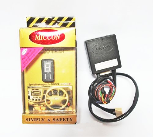 Sets & Kits Miccon Mtec-002-246