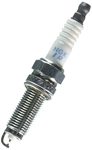 Spark Plugs NGK DILZKR7B11GS