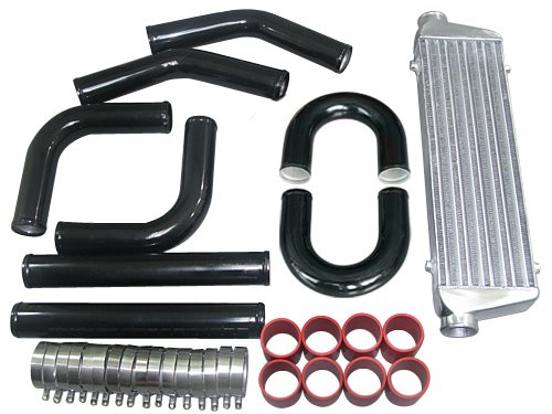 Intercoolers CXRacing 10942004885