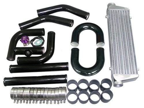 Intercoolers CXRacing 10942004889