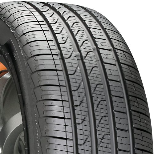 Performance Pirelli 2339100