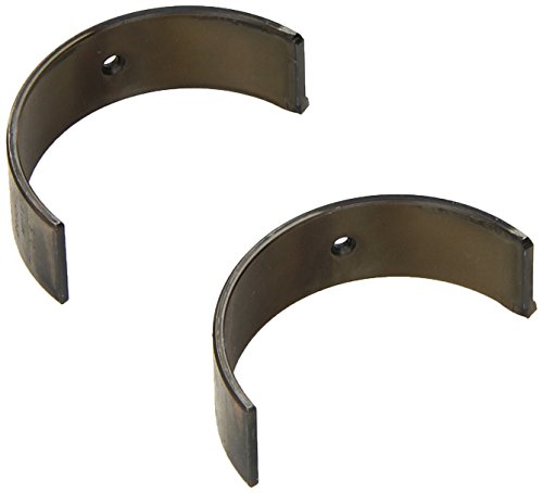 ACL 4B2960H-.50 Oversized High Performance Rod Bearing Set for Nissan, 0.50mm Rod & Main Bearings ACL 4B2960H-.50