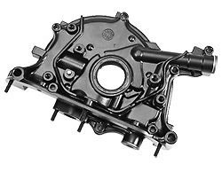 Oil Pumps ACL OPHD1194HP