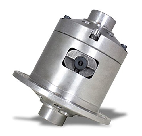 Yukon (YGLF8.8-28) 28-Spline Grizzly Locker for Ford 8.8 Differential Differential Assembly Kits Yukon Gear YGLF8.8-28