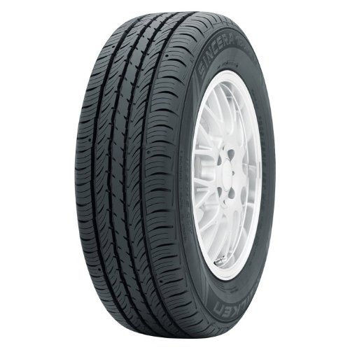 All-Season Falken Tire 28204709