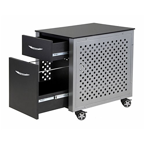 Categories Pitstop Furniture FC230B