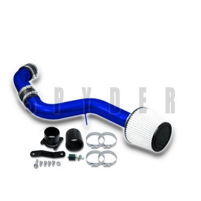 Air Intake Xtune CP-547B