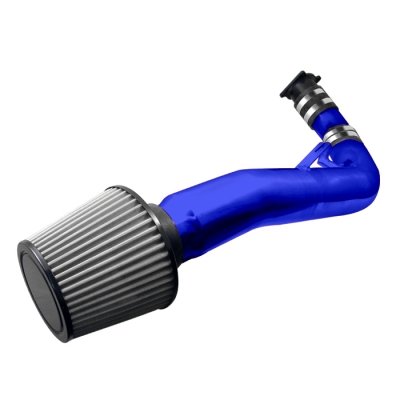 Air Intake Xtune CP-548B