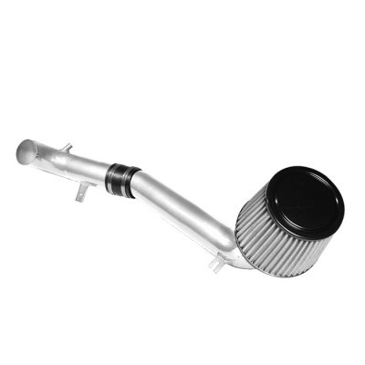 Air Intake Xtune CP-577P