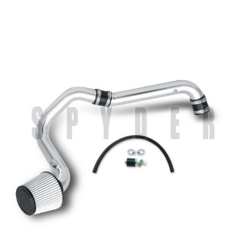 Air Intake Xtune CP-630P