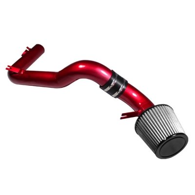 Air Intake Xtune CP-683R