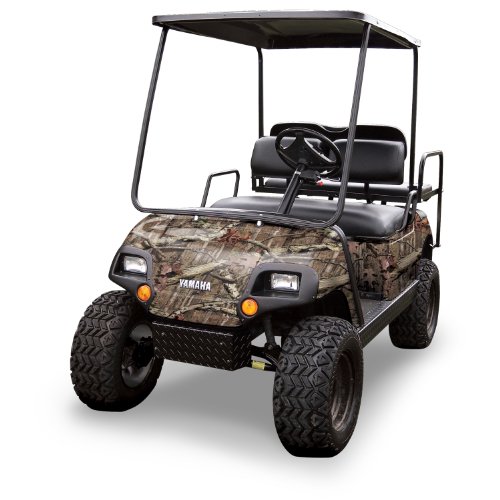 Decals Mossy Oak Graphics 10060-BI