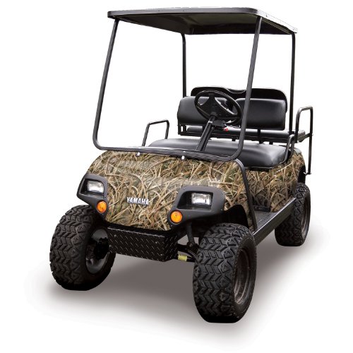 Decals Mossy Oak Graphics 10060-SGB