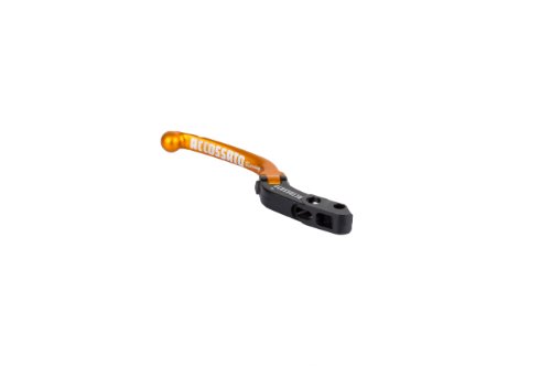 Brake Accossato 6016.52L.18-ORG
