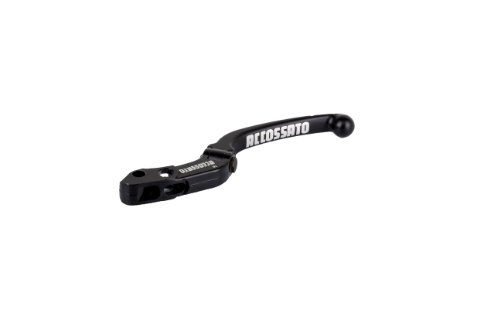 Clutch Accossato 6016-52L-18CL