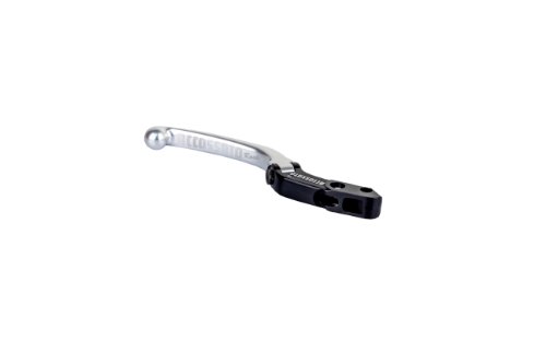 Brake Accossato 6016.52L.20-SLR