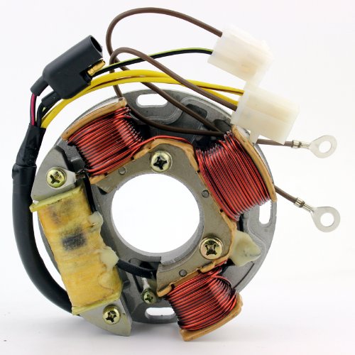 Stators RMSTATOR RM01099