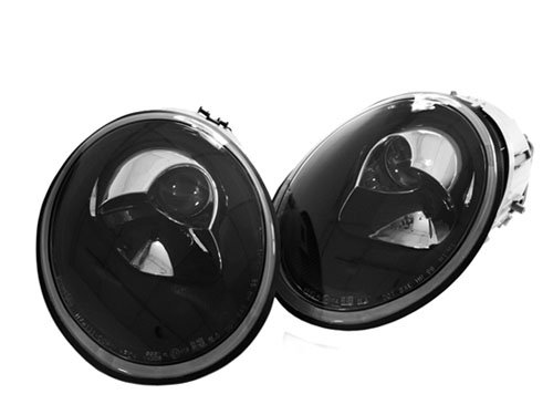 Headlight Bulbs Depo BETLESMKd