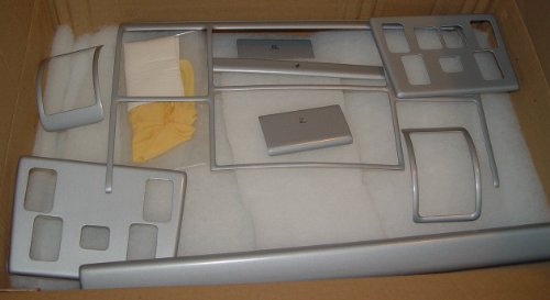 Window Tinting Kits EuroActive FDG500030MCE
