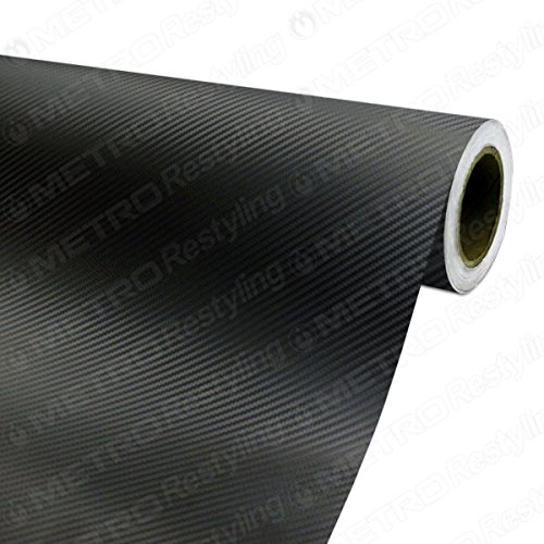 Decals 3M 3M-CA421-48-35