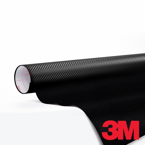 Decals 3M 3M-CA421-48-40
