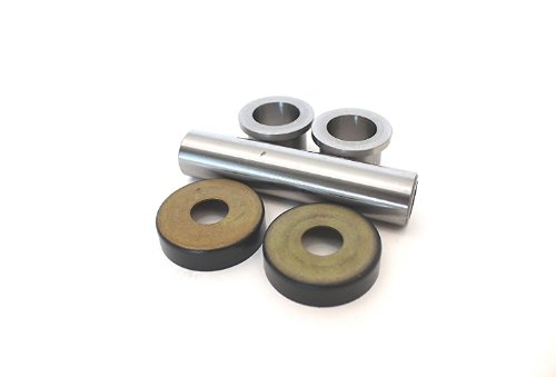 Boss Bearing A-Arm Knuckle Bushing Kin Pin Kit Honda TRX90 2007 2008 2009 2010 2011 2012 2013 Bearings Boss Bearing 41-3551-4