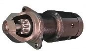 Categories Gladiator 5453-USA