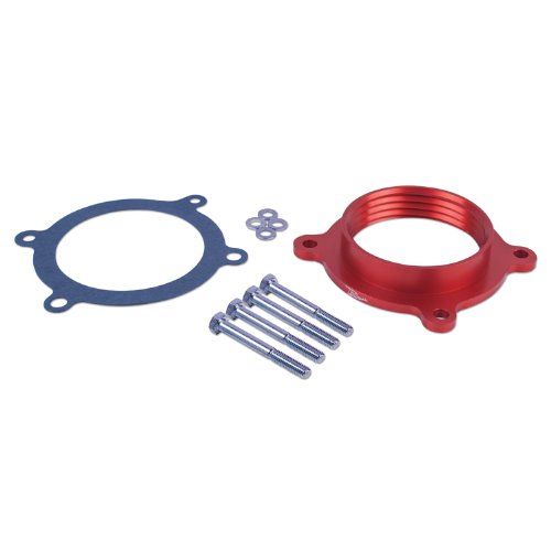 Fuel Injection Airaid 450-603
