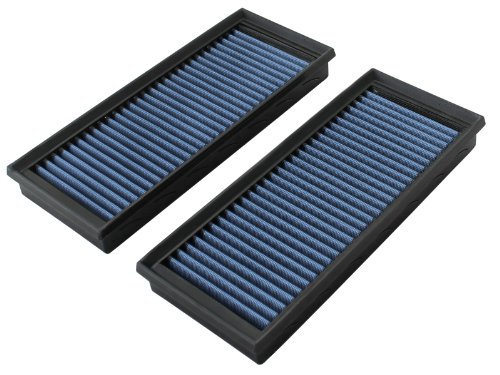 Air Filters aFe 30-10223