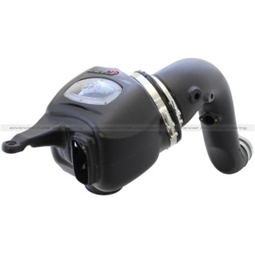 Engine Kits AFE Power 50-72003