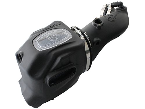 Engine Kits AfE Power 50-73004
