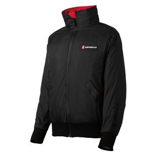 GERBING 12V HEATED JACKET LINER SIZE MEDIUM LONG Jackets & Vests Gerbing JKLN13-M-L