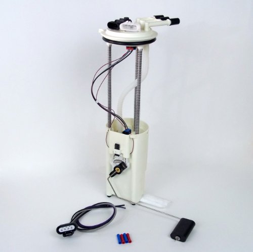 Electric Fuel Pumps Parts Galaxy FP111