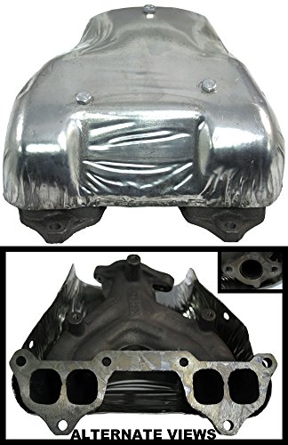 Manifolds APDTY MD101661