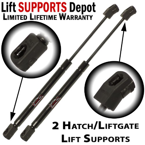 Lift Supports Lift Supports Depot PM3001