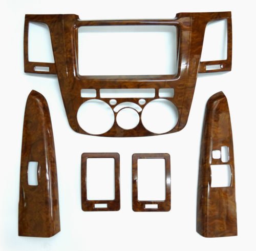 Body Mtecpart Mtec-002-263