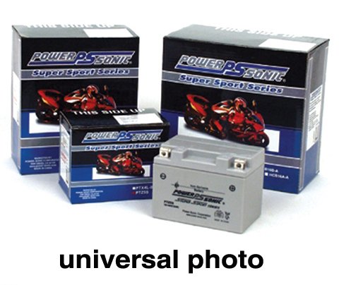 Camera Batteries Powersonic CB14L-A2