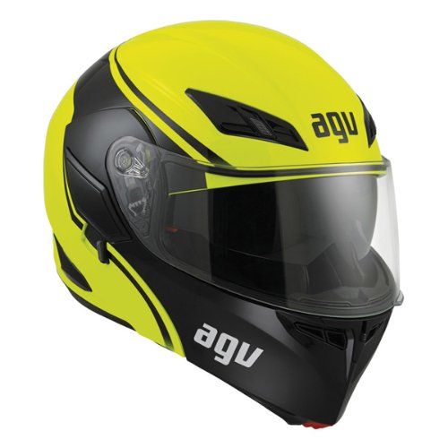 Helmets AGV 01001119