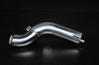 Coolant Recovery Kits Weapon-R 826-140-101