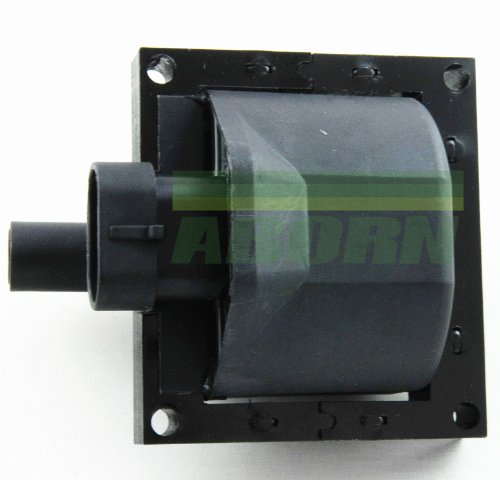 Coil On Plug Boots Aborn 