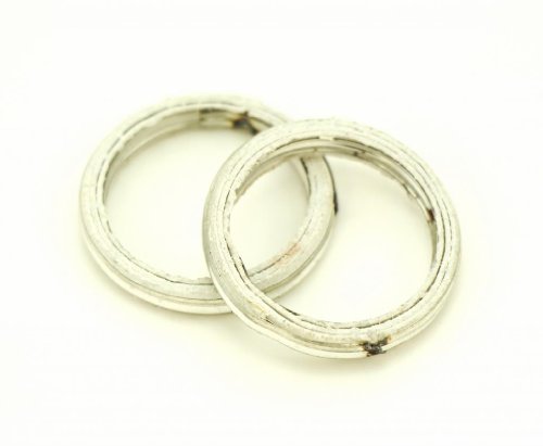 Gaskets A-Z Moto JOG-AZ-122