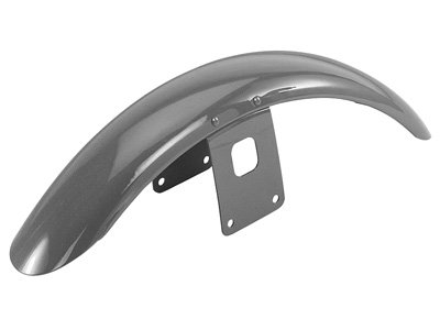 Fenders KCINT/KC International 70-FF-59031-83-07