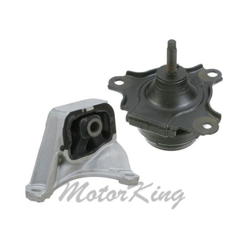 Engine Mounts MotorKing M582