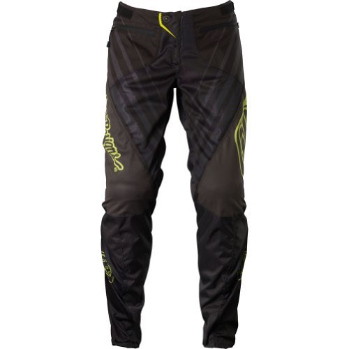 Protective Pants Troy Lee Designs 2534-0220