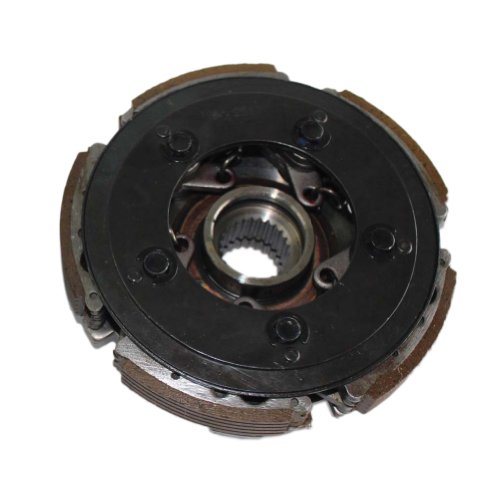 Complete Clutch Sets ZY 00613