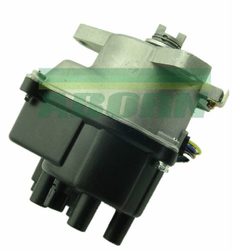 Coil On Plug Boots Aborn 