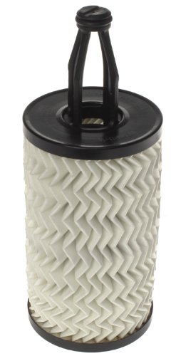 Oil Filters Mahle OX814D