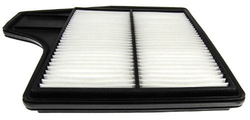 Air Filters Mahle LX3498