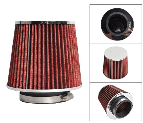 Air Filters IKON MOTORSPORTS AF-087735R