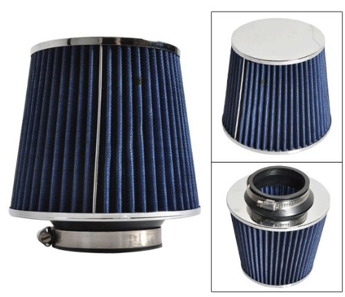 Air Filters IKON MOTORSPORTS AF-08773B